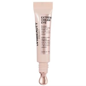 2/$65‎ NNBEAUTY PROJECT Extreme Cream Eye Firming & Contouring Refill